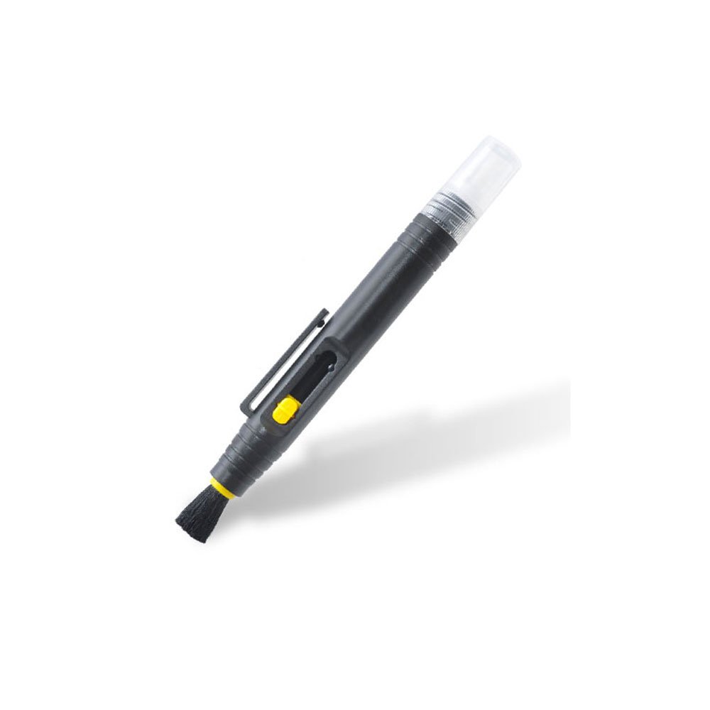 【極美品】Nikon COOLPIX A10 コンパクトデジタルカメラ Amazon | Nikon Coolpix a10 16.1 MPデジタルカメラ(ブラック) +